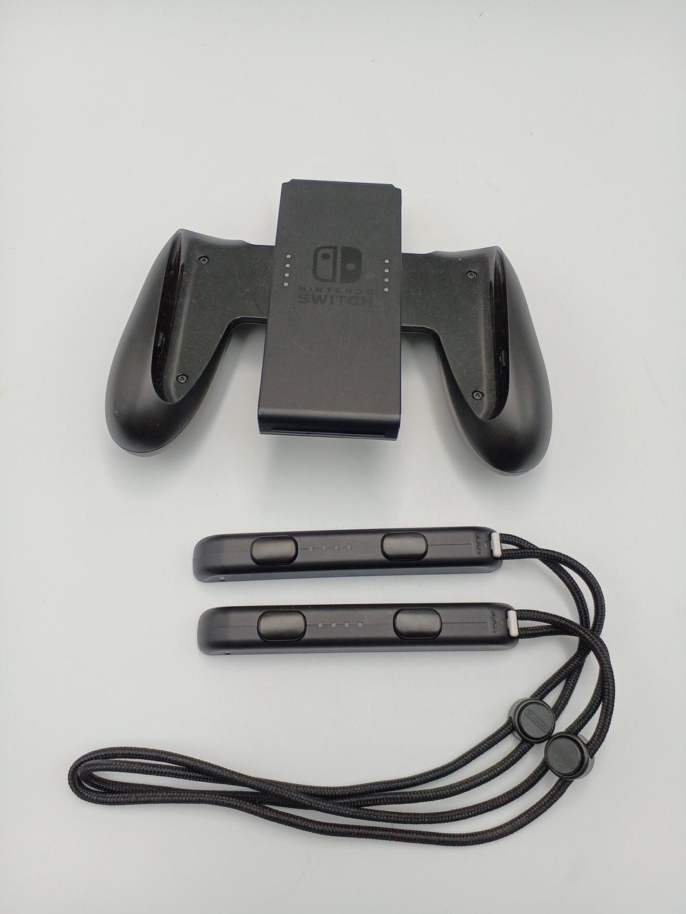 ニンテンドー|SWITCH|HARDOFFオフモール（オフモ）|2010770000110469