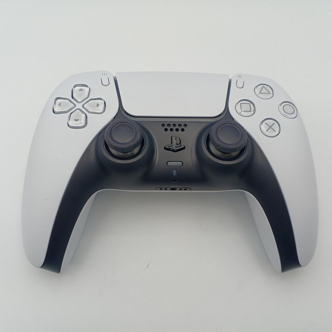 SONY ソニー/プレイステーション5/CFI-2000BO1/27425104-7/Bランク/62【中古】 Amazon.co.jp: PlayStation 5 デジタル・エディション(CFI