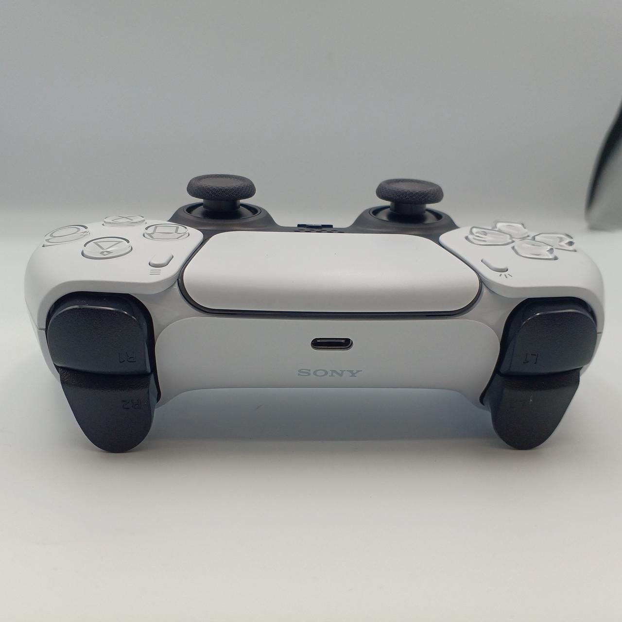SONY - プレーステーション5 PlayStation®5 | PlayStation(R) | ソニー