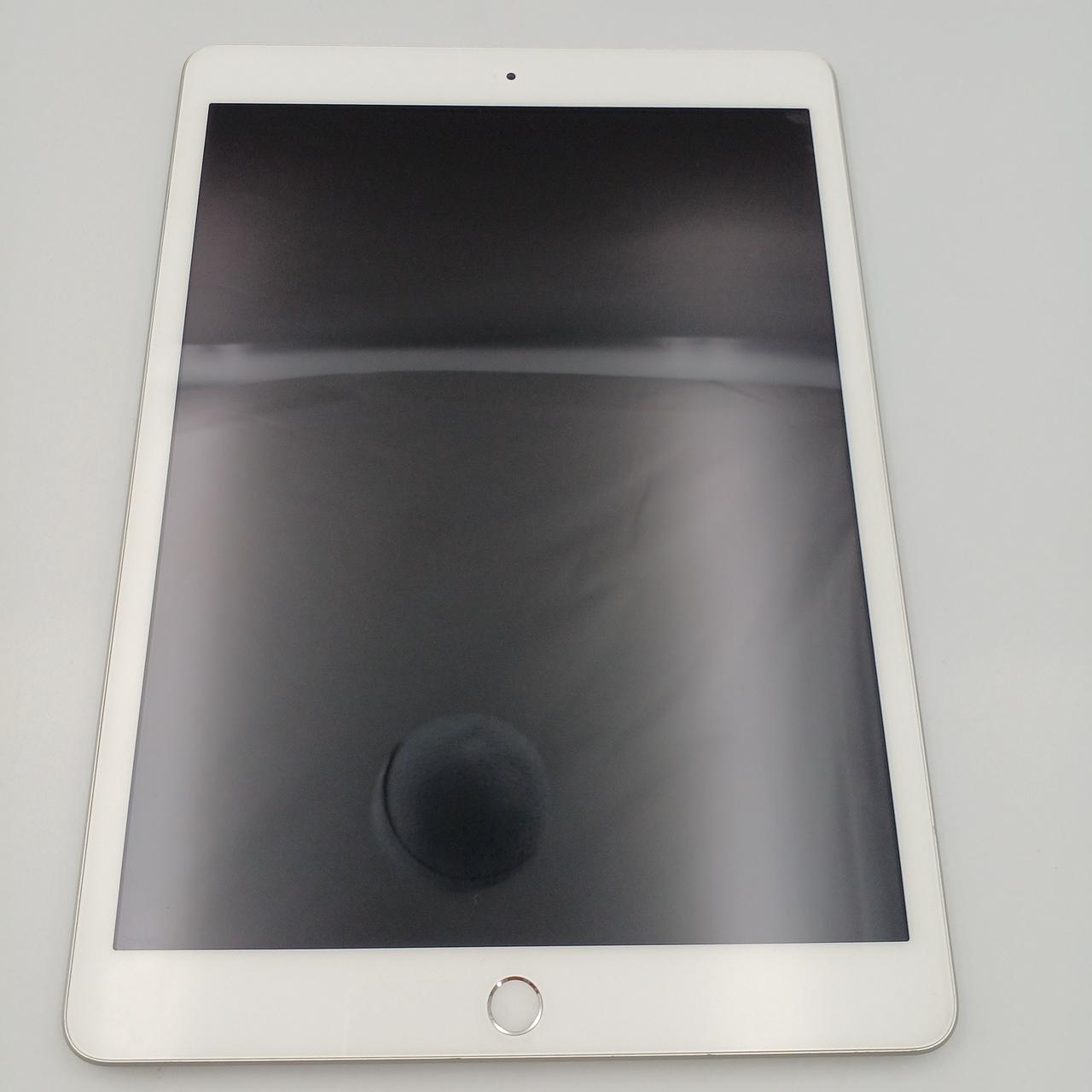 APPLE|IPAD/7TH|HARDOFFオフモール（オフモ）|2010770000107311