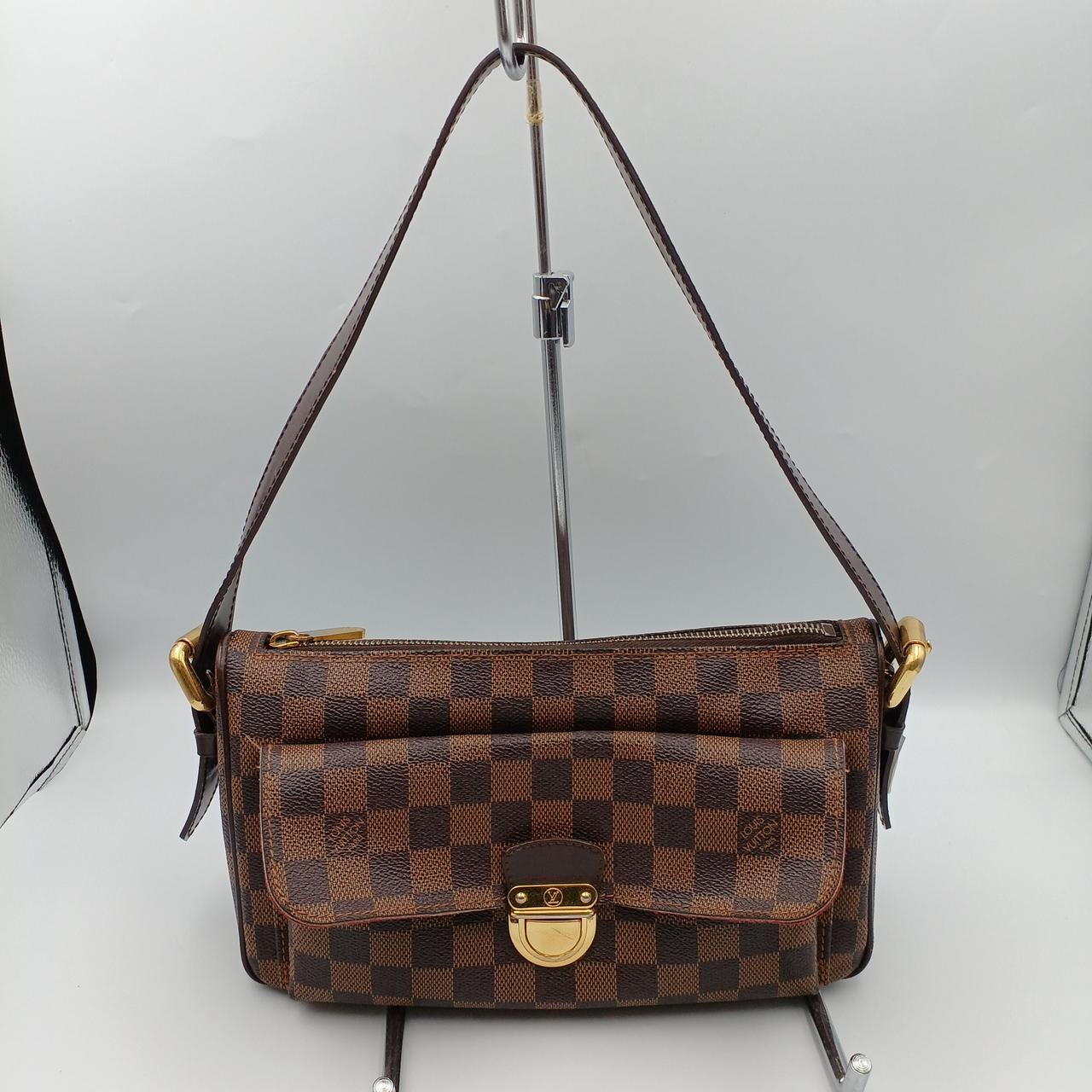 LOUISVUITTON|ラヴェッロGM|HARDOFFオフモール（オフモ