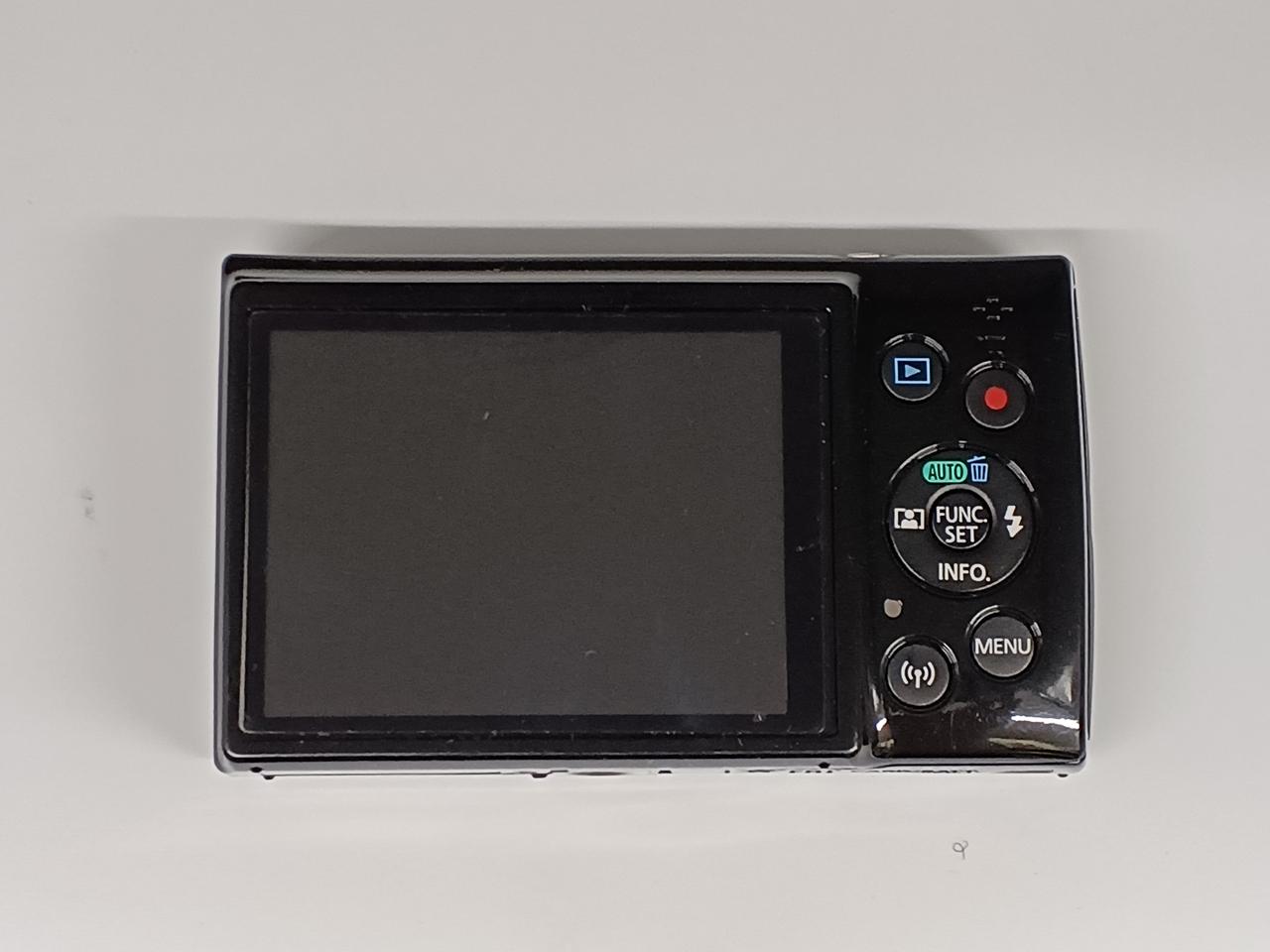 Ixy110F 稼働品　難あり 81tMNNPD8OL._UF350,350_QL50_.jpg