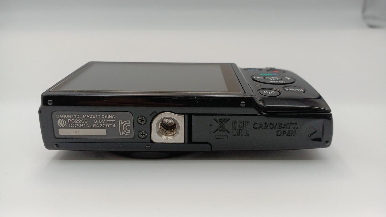 Ixy110F 稼働品　難あり 81VuVKAQ8aL._UF1000,1000_QL80_.jpg