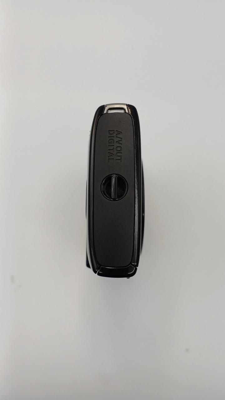 Ixy110F 稼働品　難あり 81tMNNPD8OL._UF350,350_QL50_.jpg