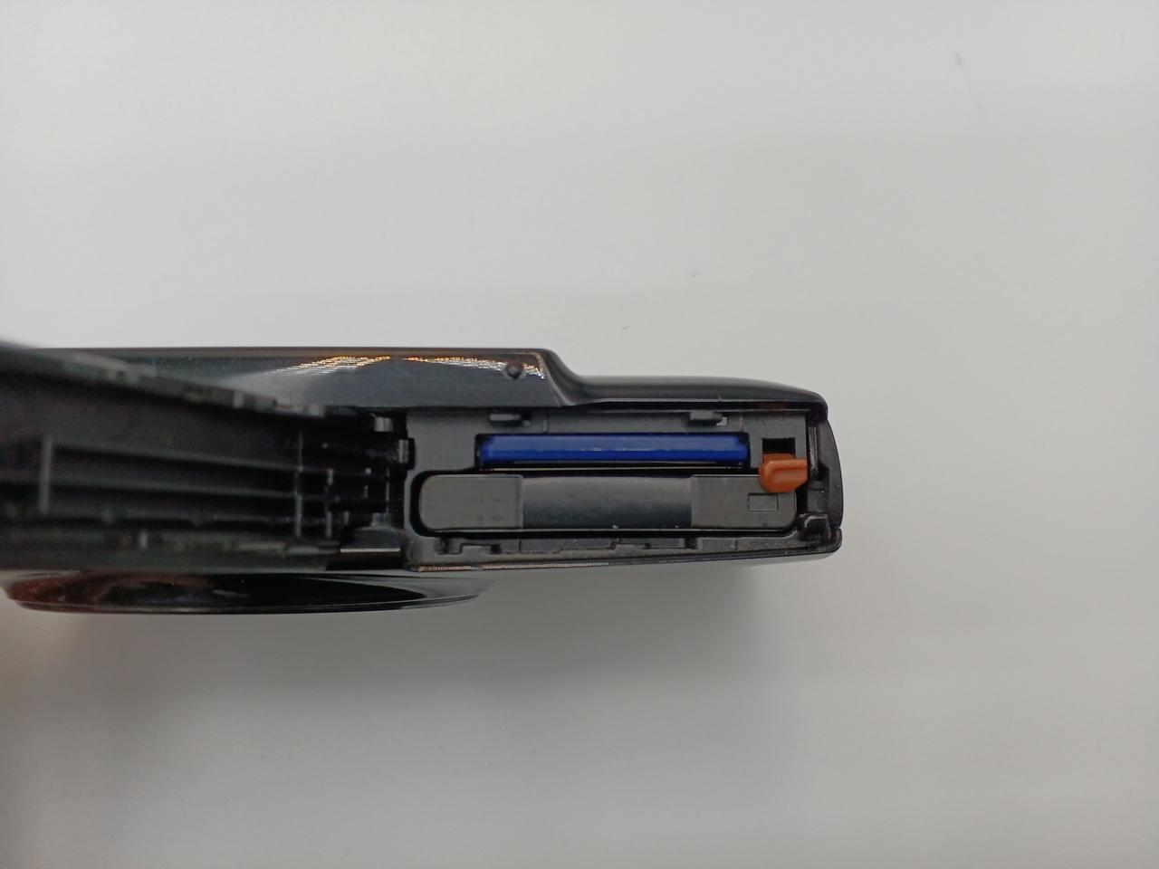 Ixy110F 稼働品　難あり 81VuVKAQ8aL._UF1000,1000_QL80_.jpg