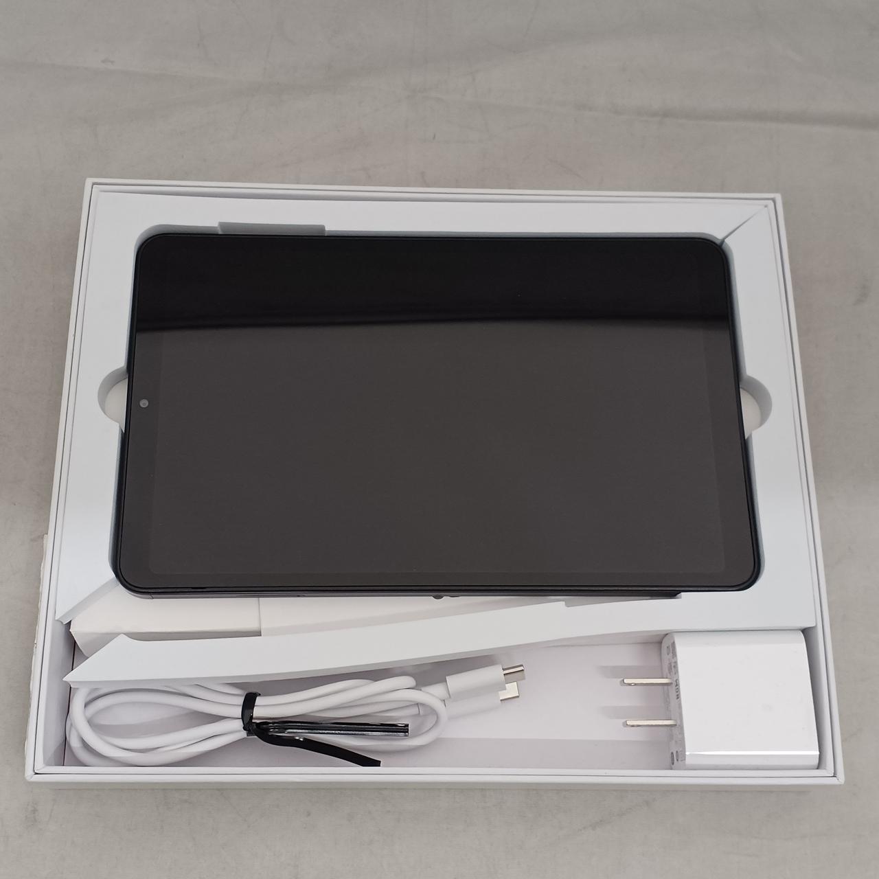 美品 alldocube タブレット M5S ALLDOCUBE M5Sのレビュー！スペック、機能、価格、最安値まとめ