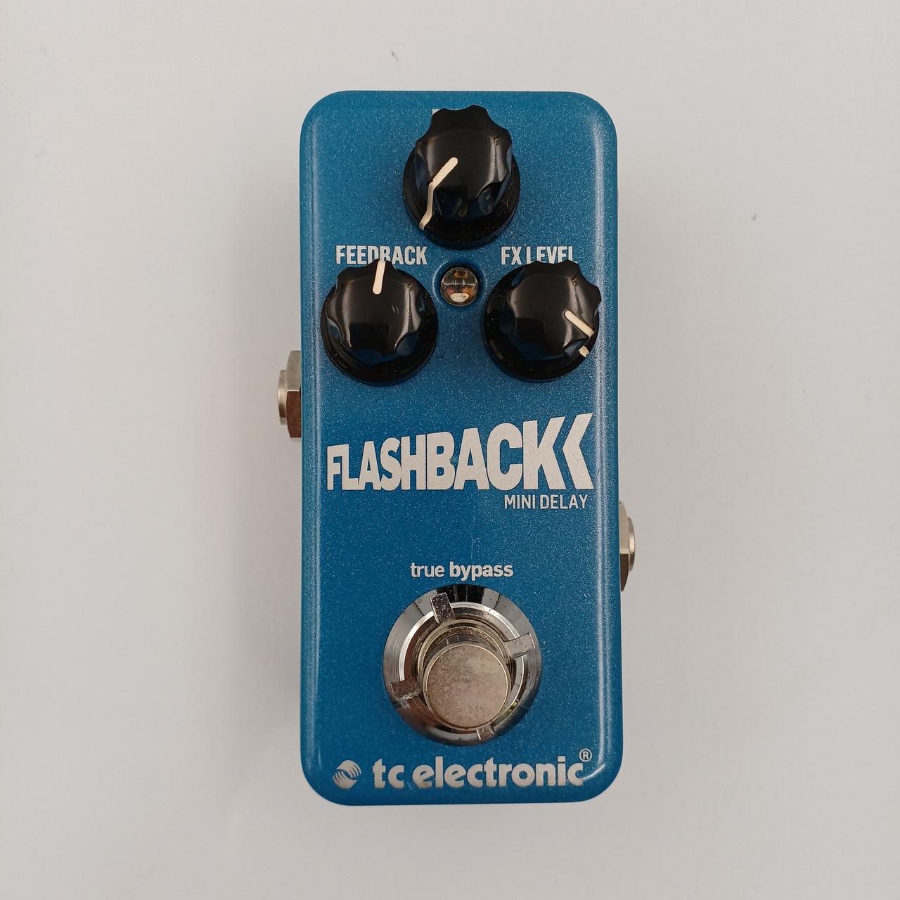[値下げ！！]t.c electronic エフェクター 6577e66c0d6d1e3686da4dcc5cd02c