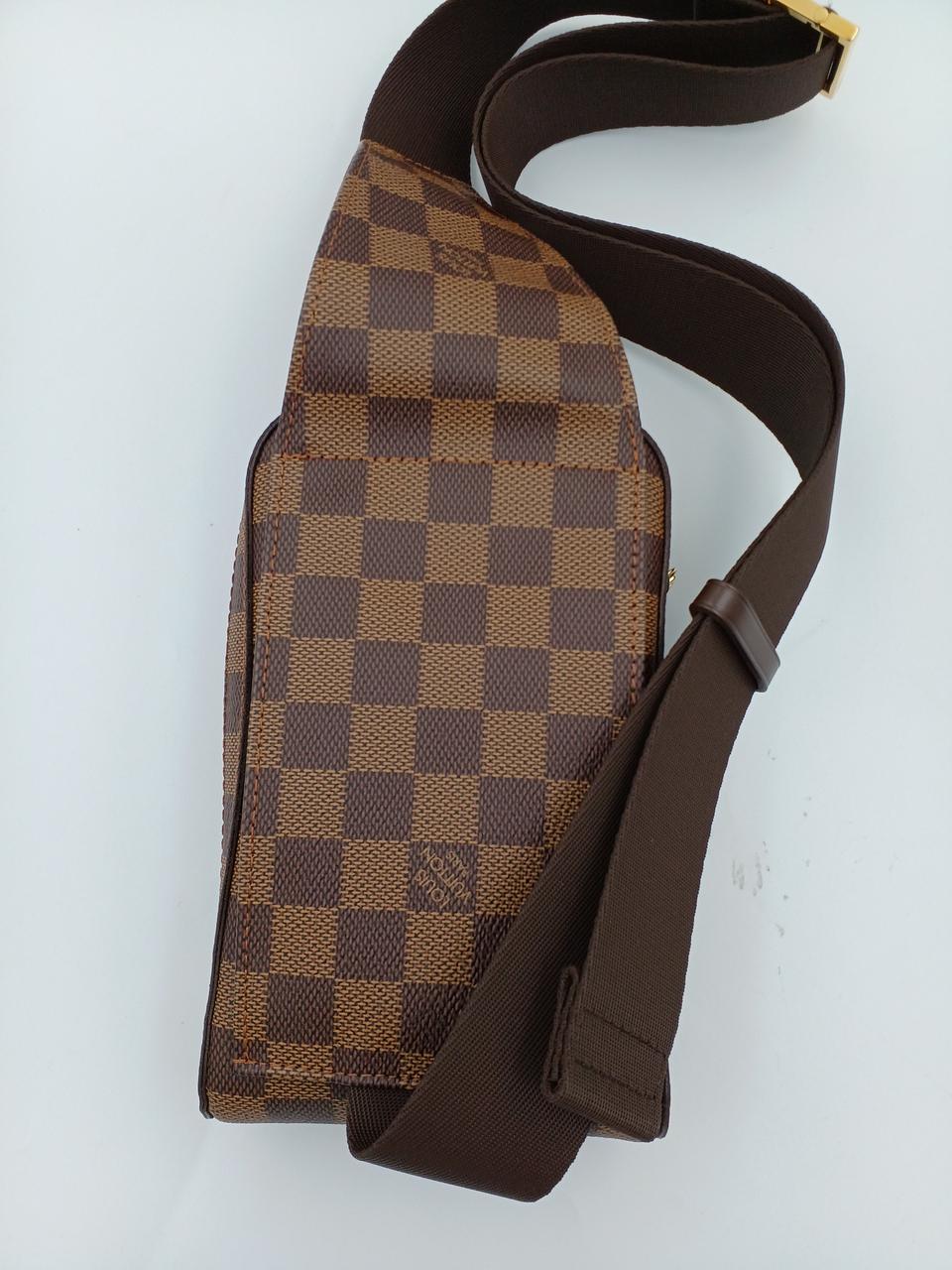 LOUIS VUITTON|ジェロニモス|HARDOFFオフモール（オフモ