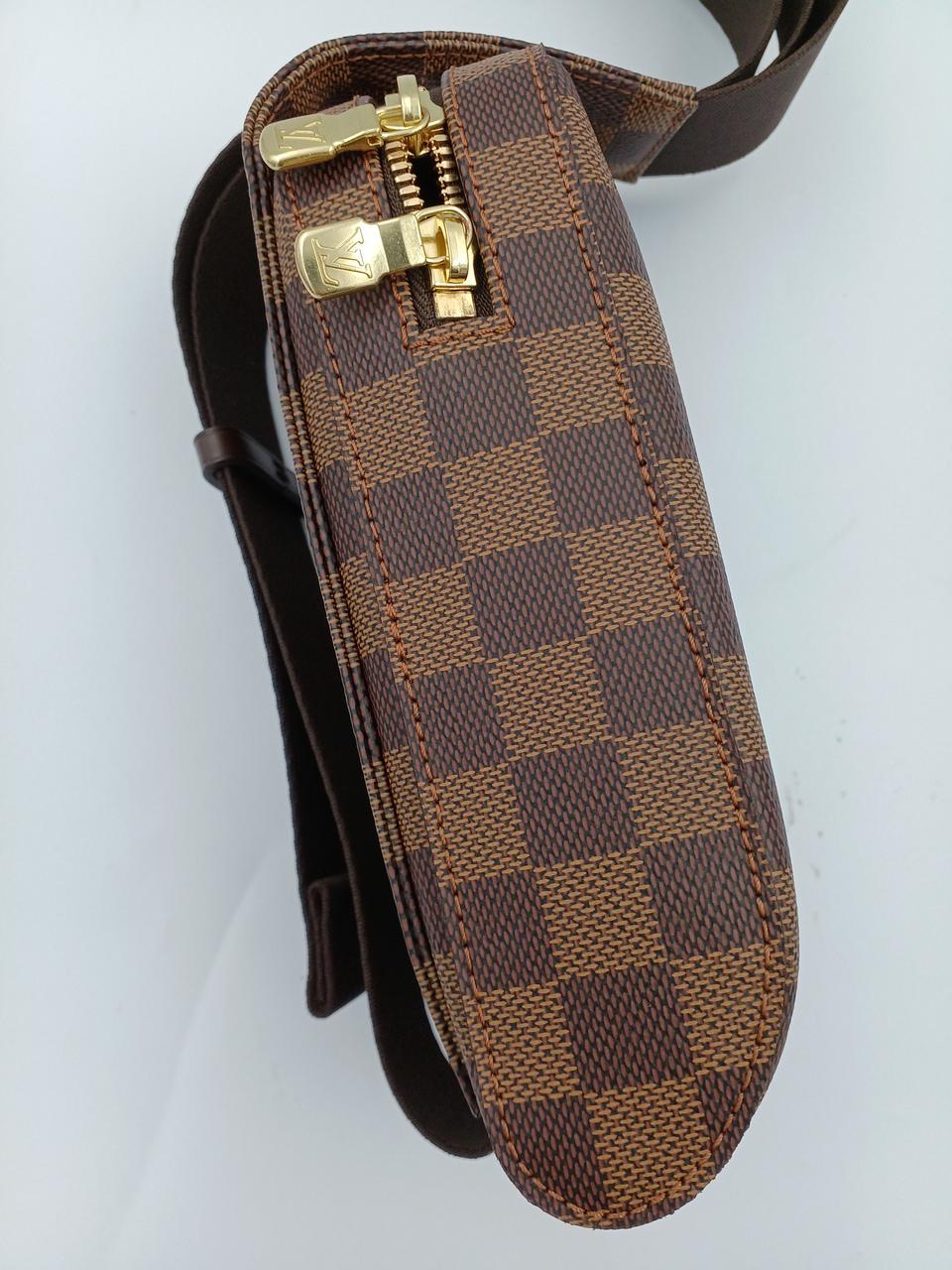 LOUIS VUITTON ジェロニモス LOUIS VUITTON|ジェロニモス|HARDOFFオフモール（オフモ