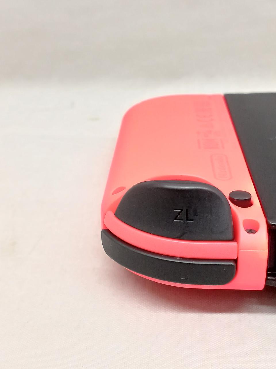 NINTENDO|SWITCH|HARDOFFオフモール（オフモ）|2010770000112270