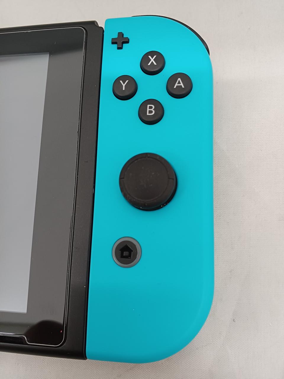 NINTENDO|SWITCH|HARDOFFオフモール（オフモ）|2010770000112270