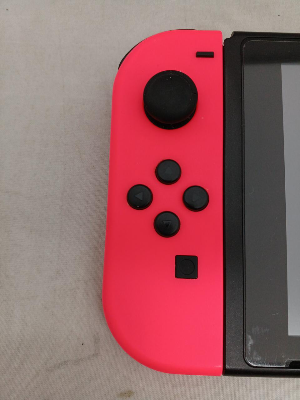 NINTENDO / 任天堂|SWITCH|HARDOFFオフモール（オフモ）|2010770000111813