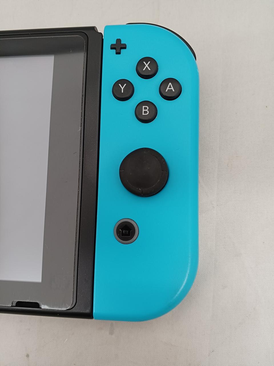 NINTENDO / 任天堂|SWITCH|HARDOFFオフモール（オフモ）|2010770000111813