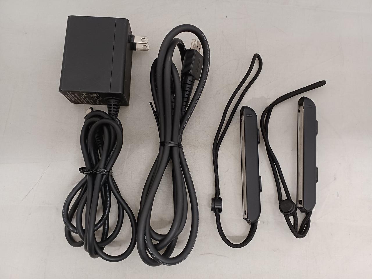 NINTENDO / 任天堂|SWITCH|HARDOFFオフモール（オフモ）|2010770000111813