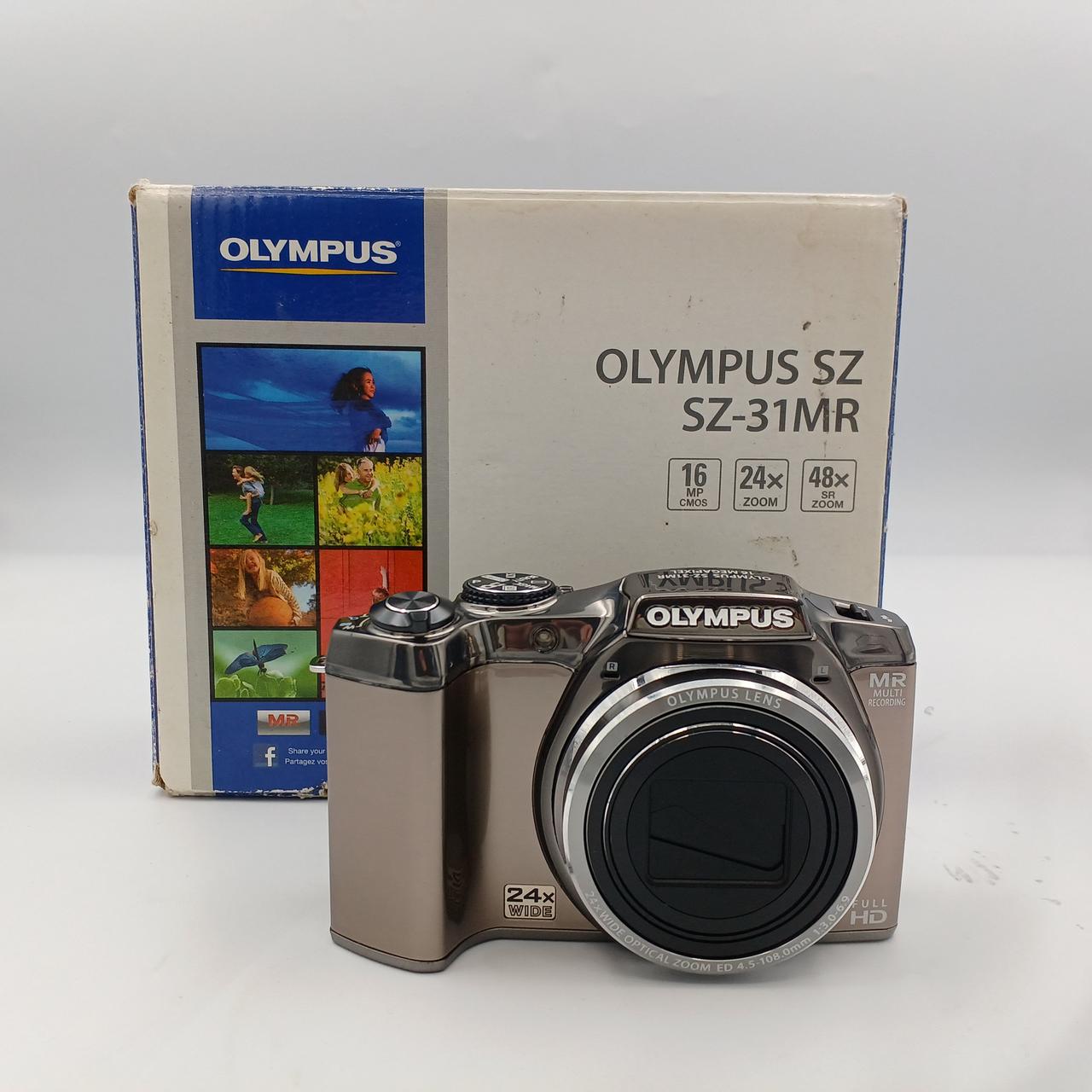 OLYMPUS デジタルカメラジャンク品 OLYMPUS|デジタルカメラ|HARDOFFオフモール（オフモ）|2010770000111545