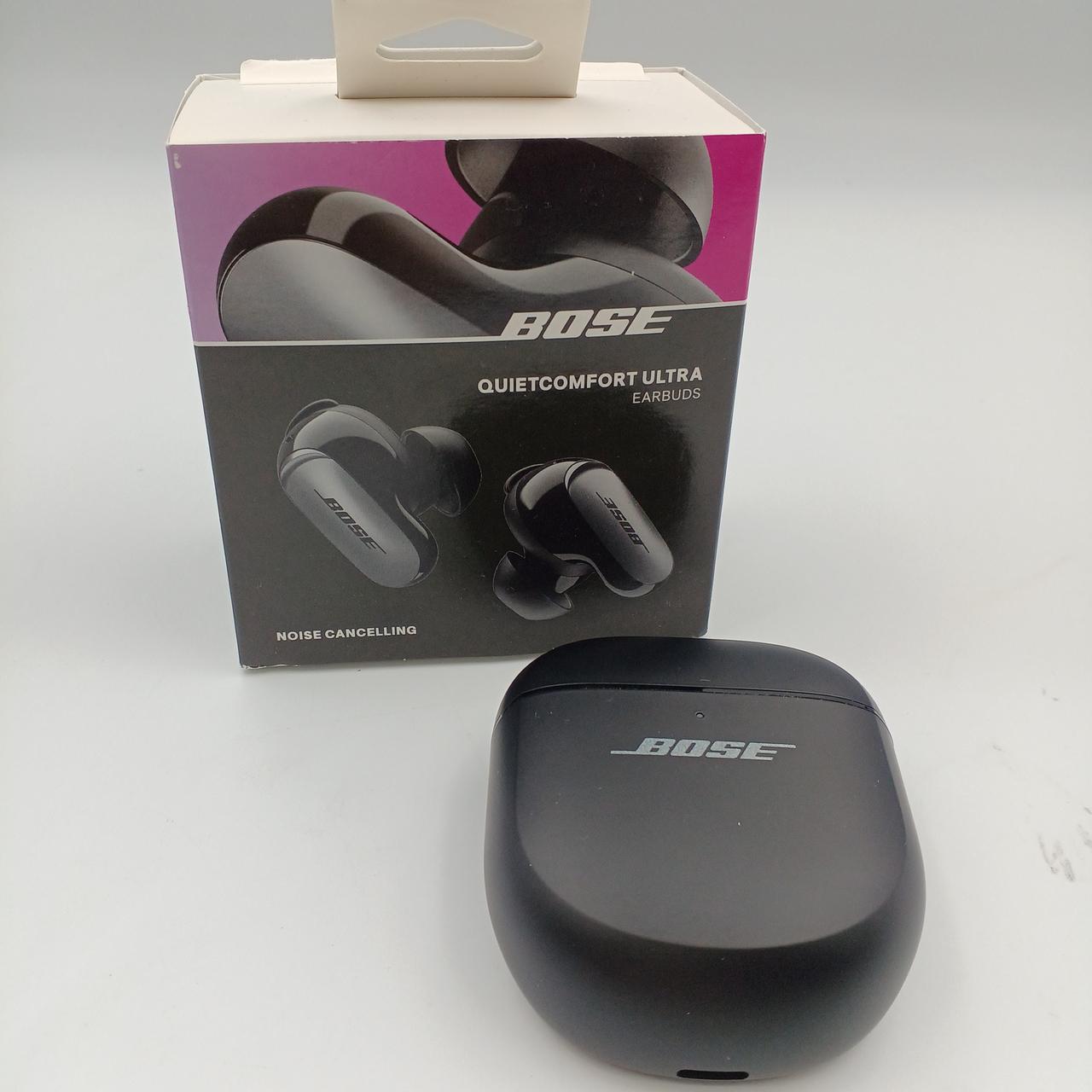 BOSE|ワイヤレスイヤホン|HARDOFFオフモール（オフモ）|2010770000112212