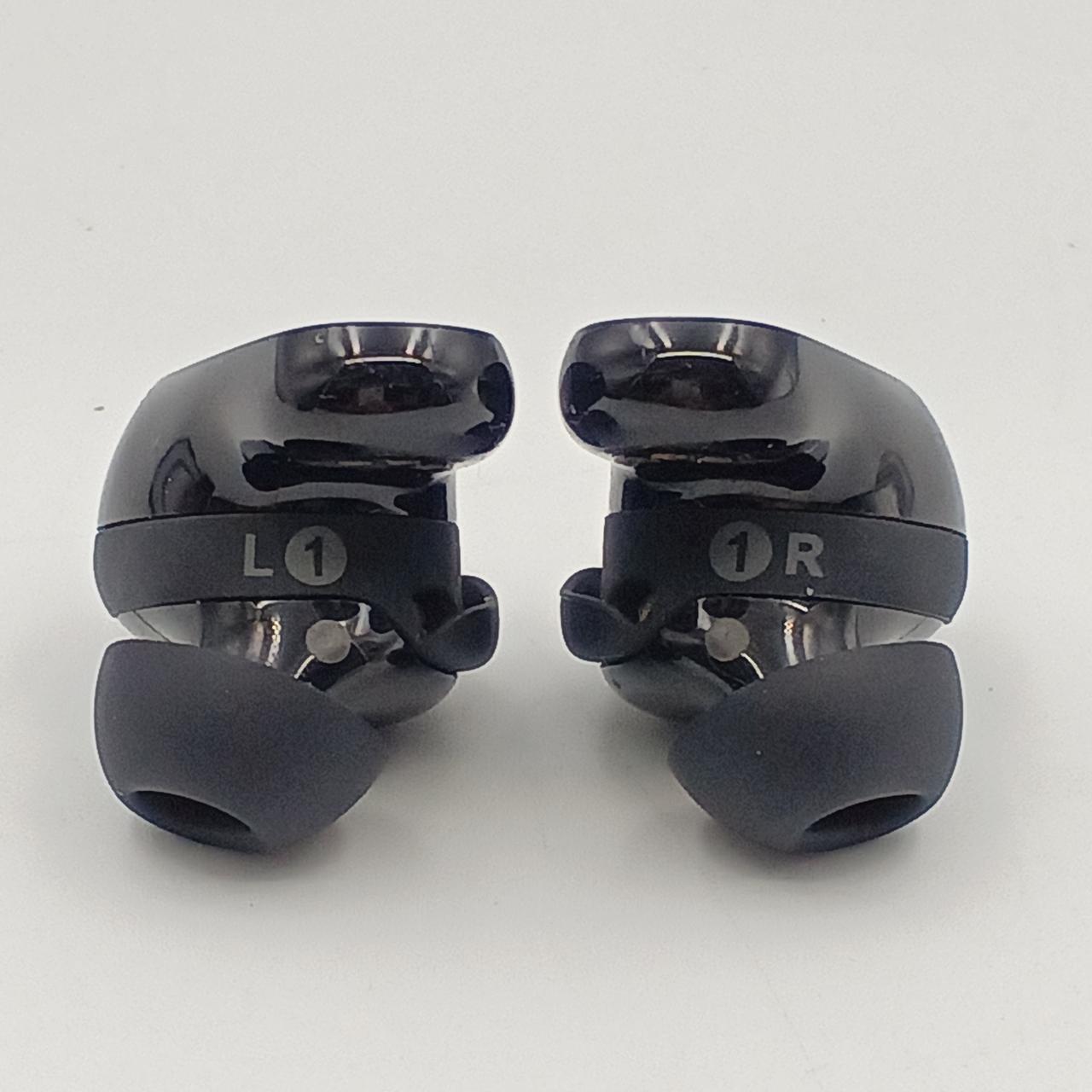 BOSE|ワイヤレスイヤホン|HARDOFFオフモール（オフモ）|2010770000112212