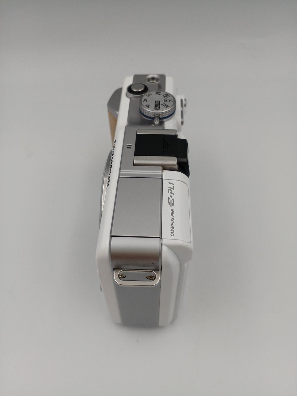 オリンパス(OLYMPUS)|ミラーレス一眼|HARDOFFオフモール（オフモ