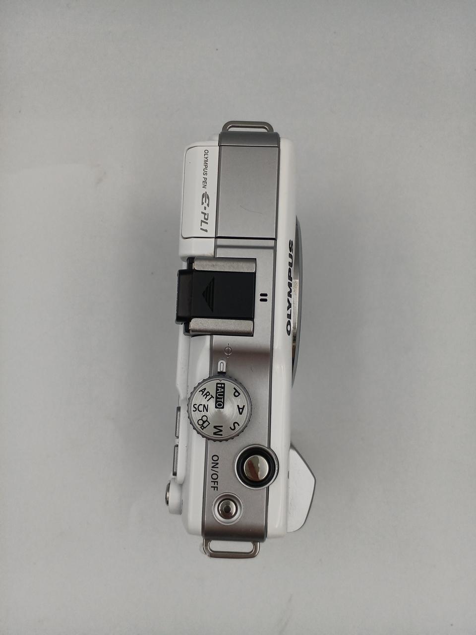 オリンパス(OLYMPUS)|ミラーレス一眼|HARDOFFオフモール（オフモ