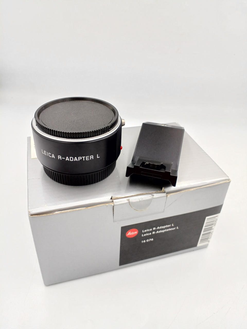 LEICA|アダプター|【ハードオフ公式通販】オフモール|2010770000102785