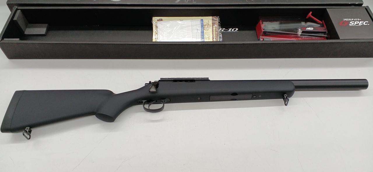 東京マルイ TOKYO MARUI エアコッキング 本体 東京マルイ|エアーコッキングガン|【ハードオフ公式通販】オフモール