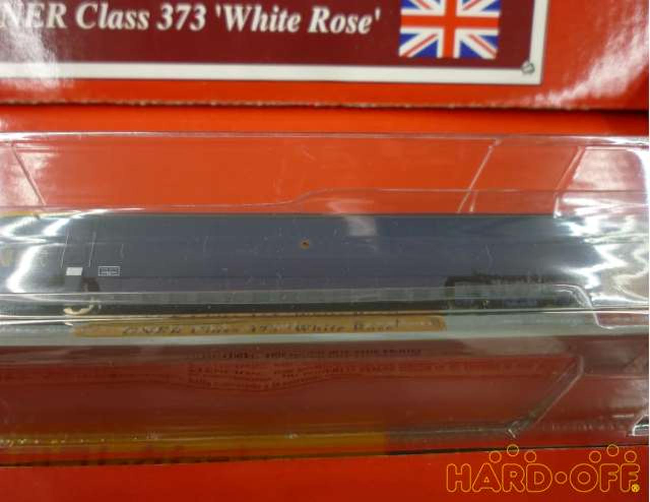 デル・プラド 世界の鉄道48車両未開封品