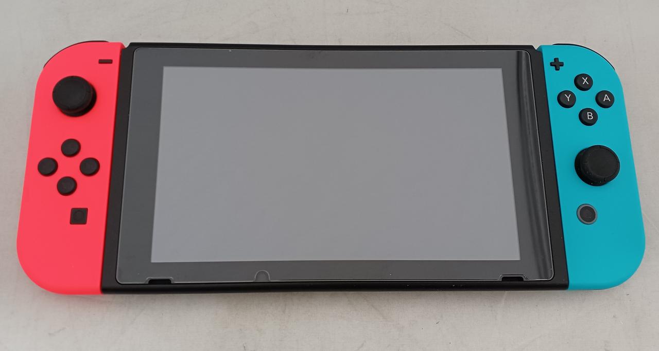 NINTENDO|SWITCH|HARDOFFオフモール（オフモ）|2010770000112270