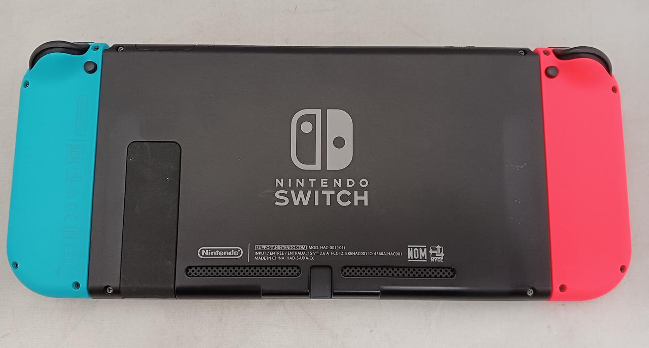 NINTENDO|SWITCH|HARDOFFオフモール（オフモ）|2010770000112270