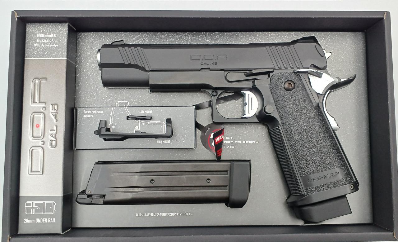 東京マルイMODEL700 東京マルイMODEL700 東京マルイMODEL700 東京マルイMODEL700