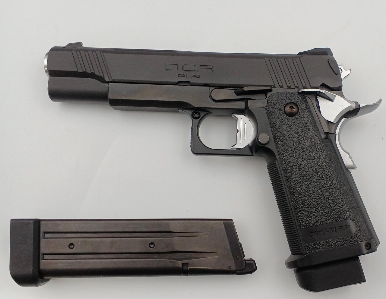 東京マルイMODEL700 東京マルイMODEL700 東京マルイMODEL700 東京マルイMODEL700