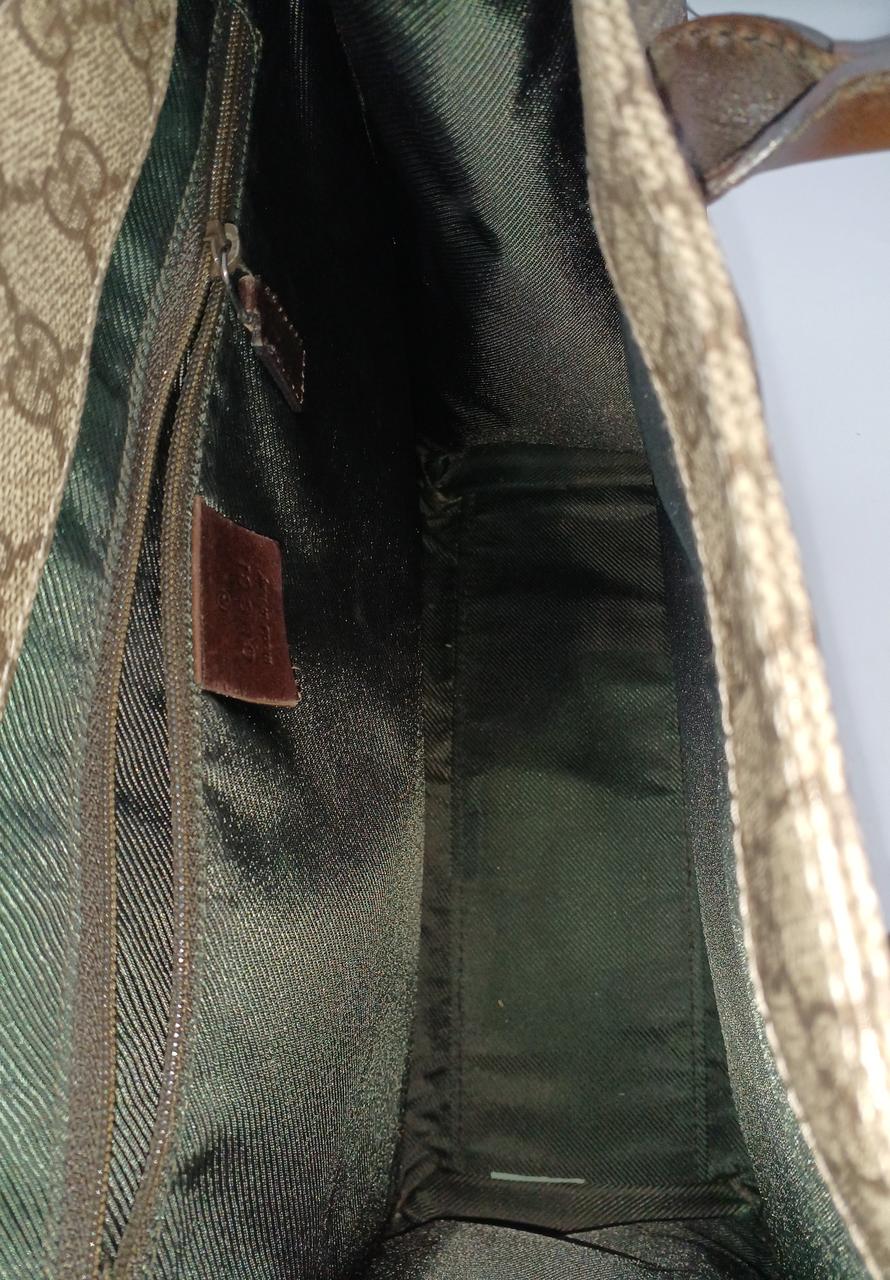 極美品　GUCCI モノグラム　トートバッグ GUCCI|モノグラムトートバッグ|HARDOFFオフモール（オフモ