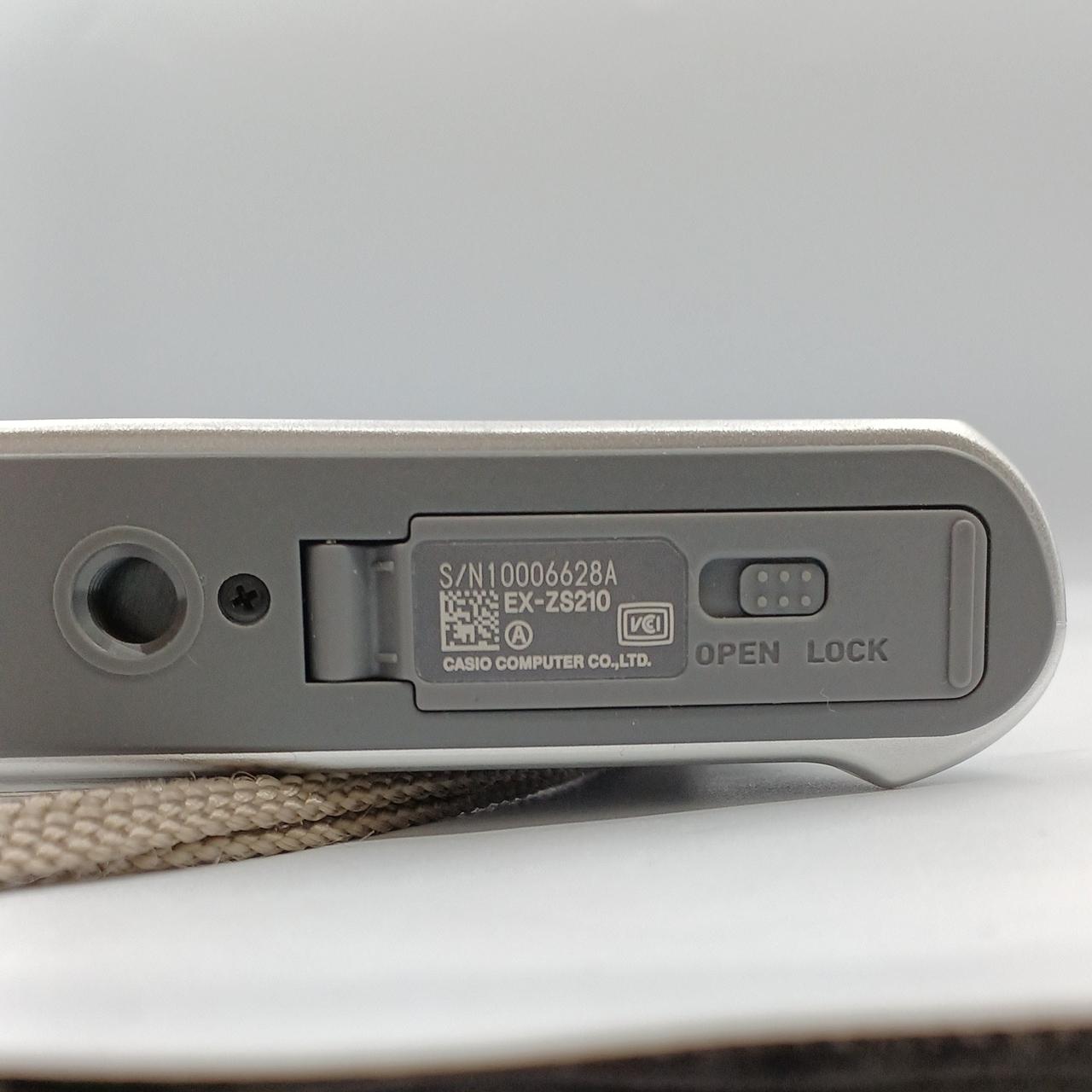 カシオ(CASIO)|デジタルカメラ|HARDOFFオフモール（オフモ