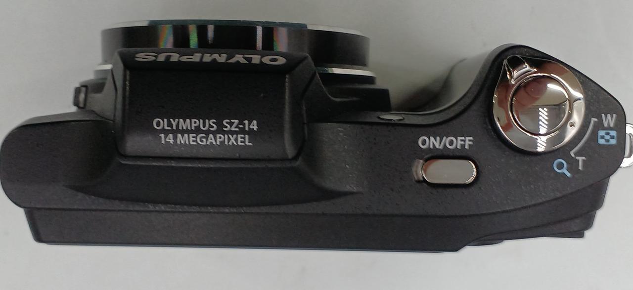 OLYMPUS|デジタルカメラ|【ハードオフ公式通販】オフモール