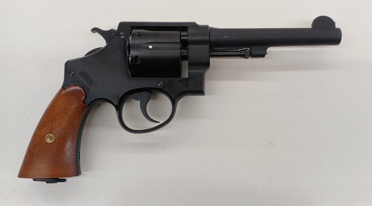 【訳あり】タナカワークス　ガスガン　M67 タナカワークス|ガスガン(訳アリ品)|【ハードオフ公式通販】オフモール
