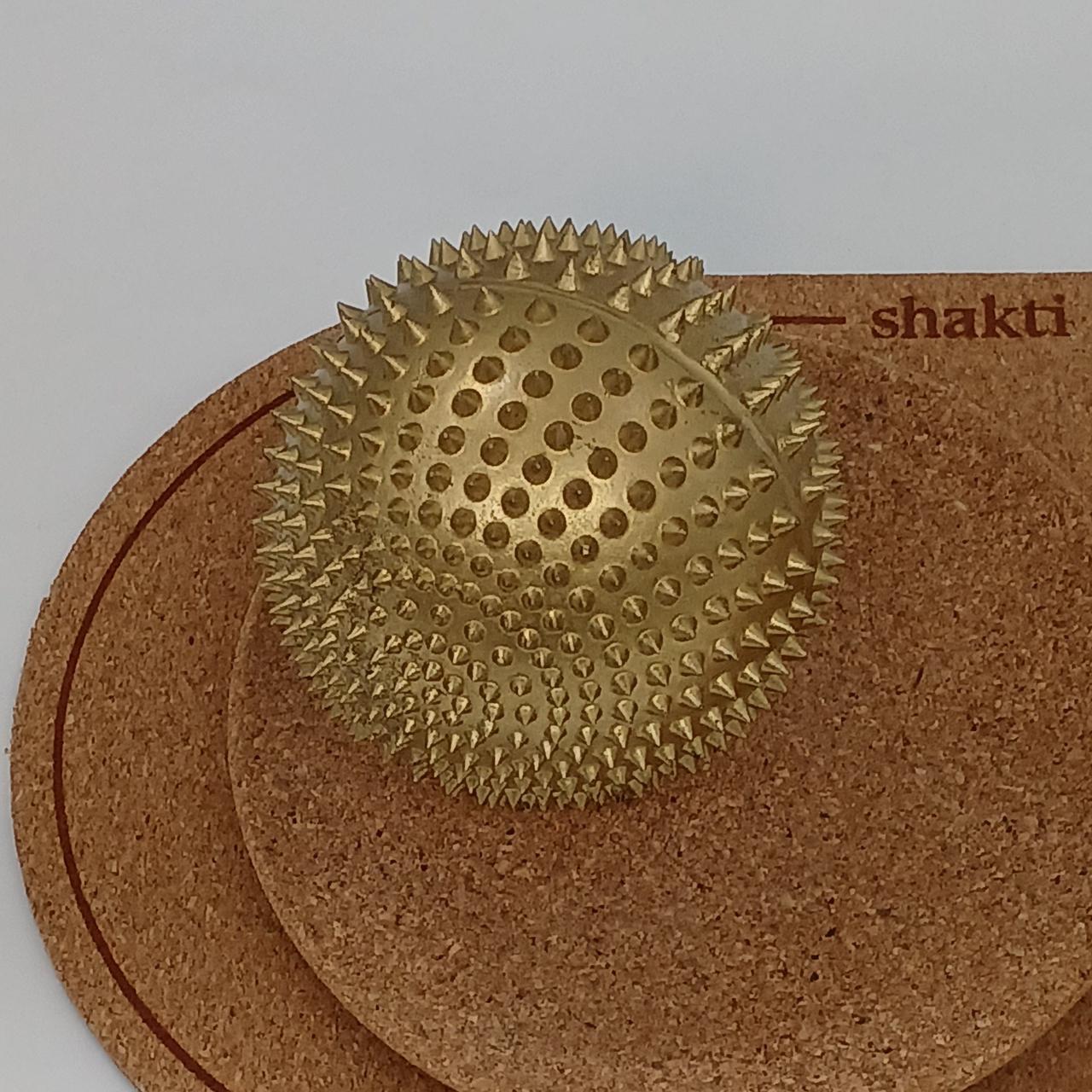 SHAKTI|シャクティ ワンダーボール|【ハードオフ公式通販】オフモール