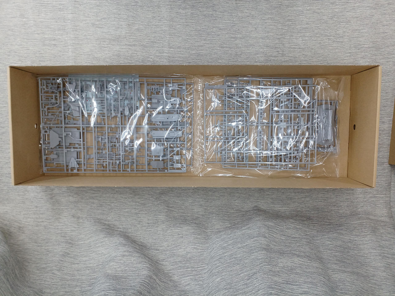 ハセガワ|日本海軍 航空母艦 信濃|HARDOFFオフモール（オフモ