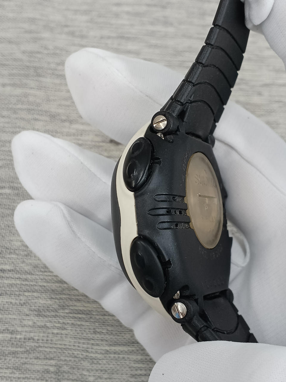 SUUNT Mosquito モスキート Yahoo!オークション - SUUNTO MOSQUITO スント モスキート 箱