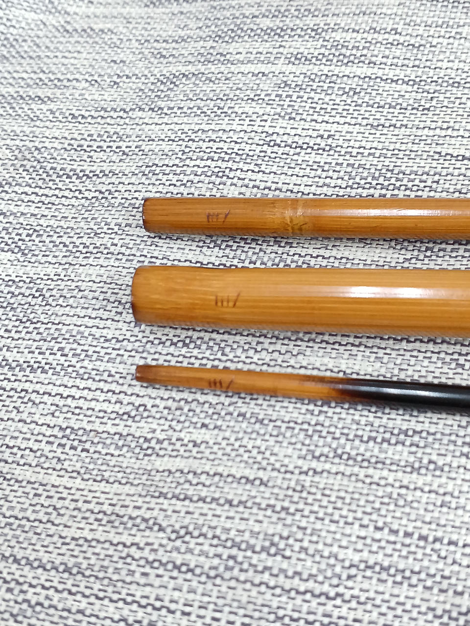 【美品】和竿 2025年最新】Yahoo!オークション -和 竿(海水)の中古品・新品