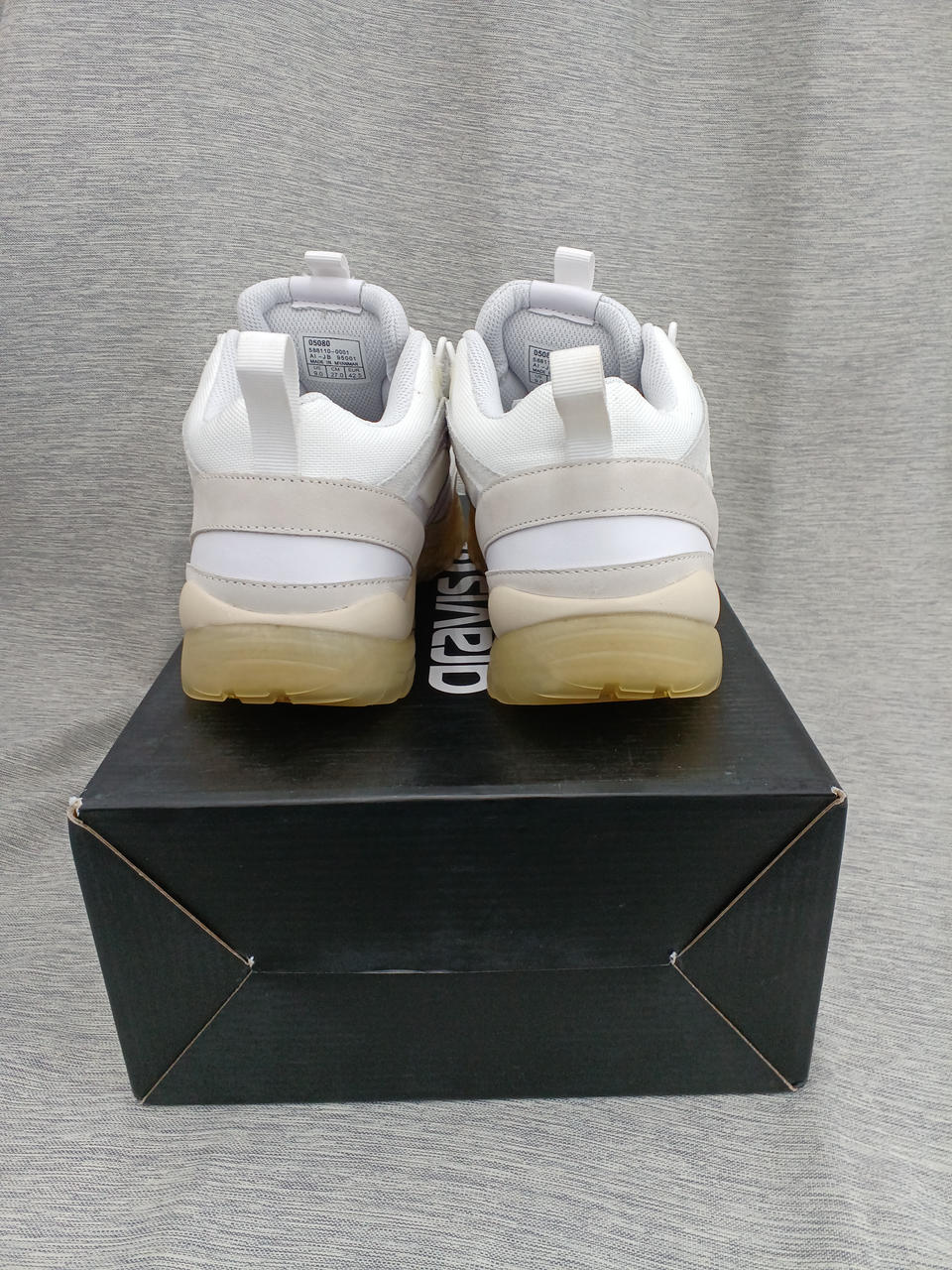 gravis 90s非売品ストアディスプレイ ウッディ仕上げ＆アイコン 店頭用