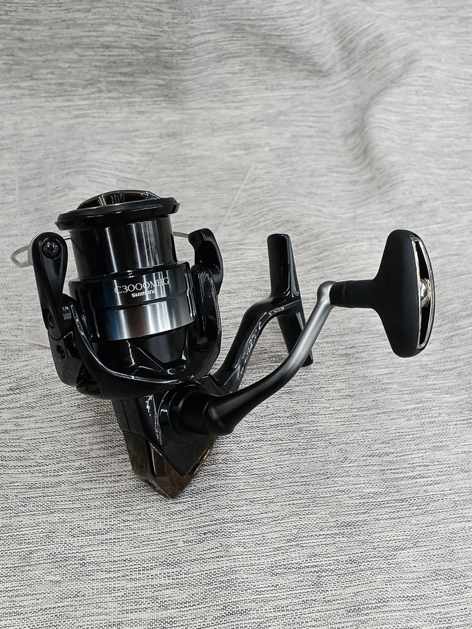 SHIMANO|シマノ 24 エクスセンス BB C3000MHG|HARDOFFオフモール