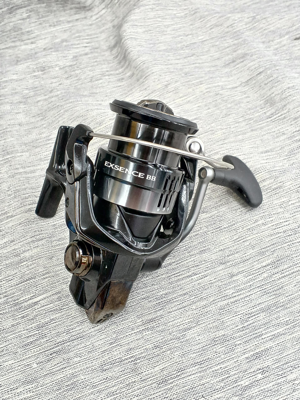 SHIMANO|シマノ 24 エクスセンス BB C3000MHG|HARDOFFオフモール