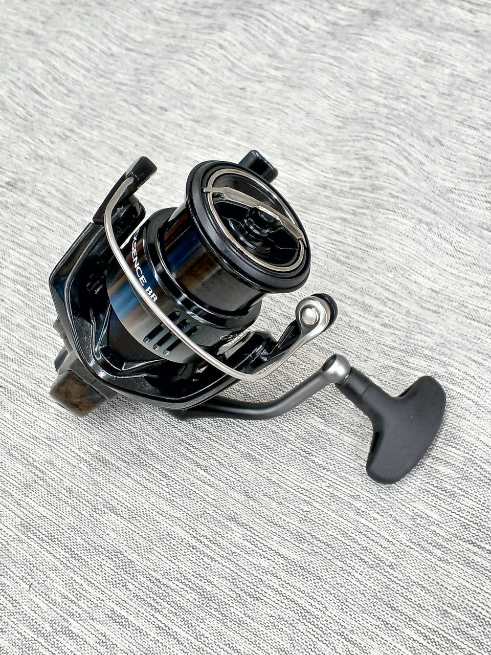 SHIMANO|シマノ 24 エクスセンス BB C3000MHG|HARDOFFオフモール