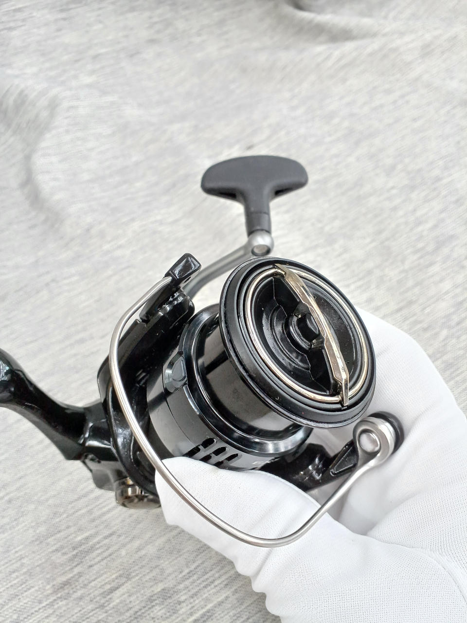 24 エクスセンスBB C3000MHG 20240525_140359.jpg