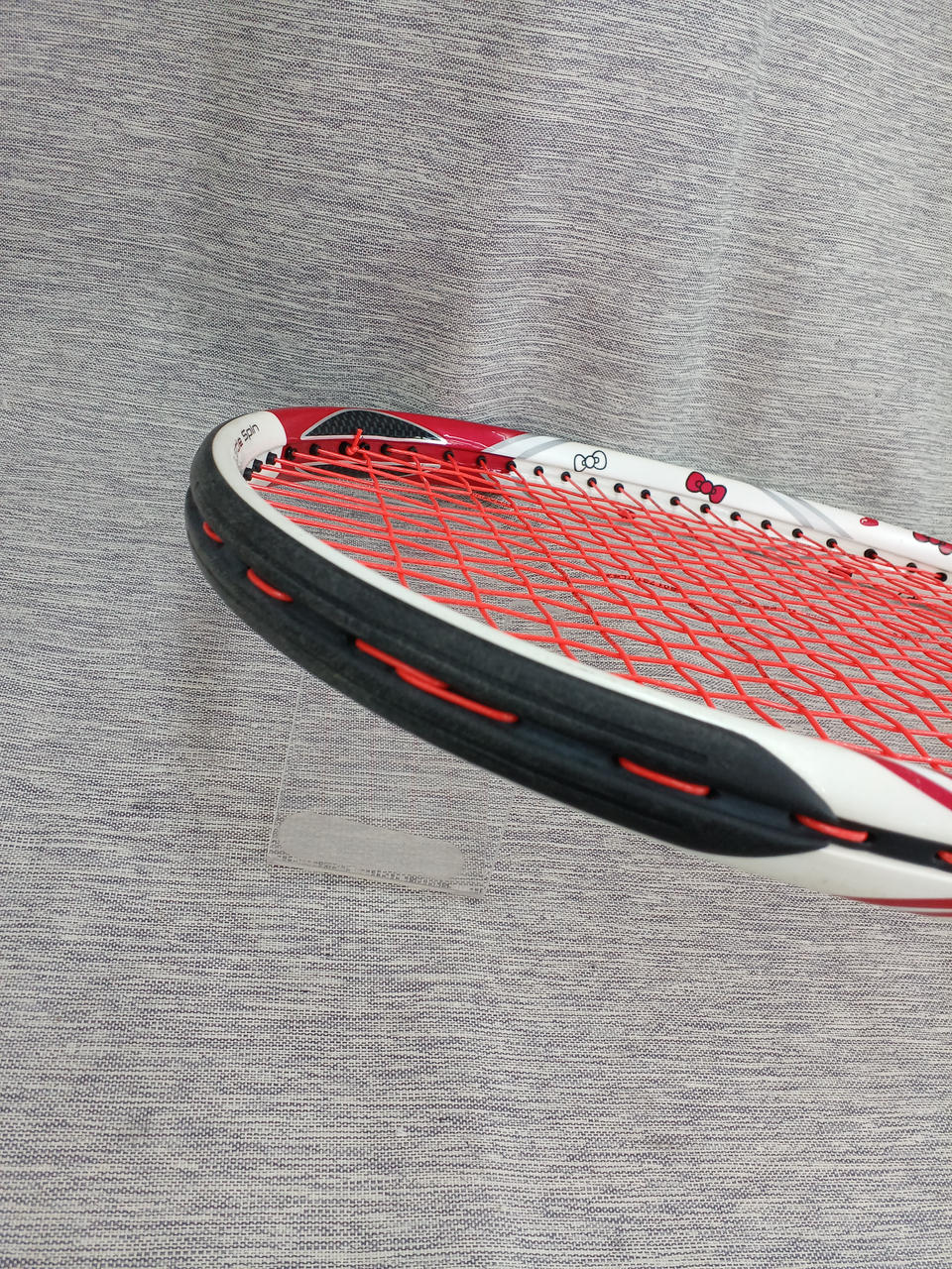 BRIDGESTONE|ハローキティ 40周年/DUAL MUSCLE SPIN|HARDOFFオフモール