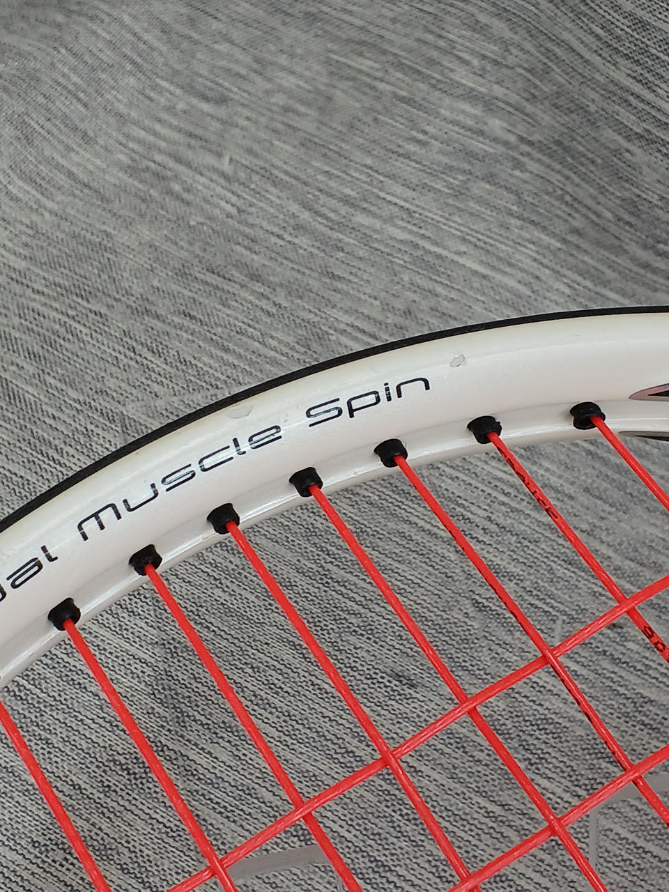 BRIDGESTONE|ハローキティ 40周年/DUAL MUSCLE SPIN|HARDOFFオフモール