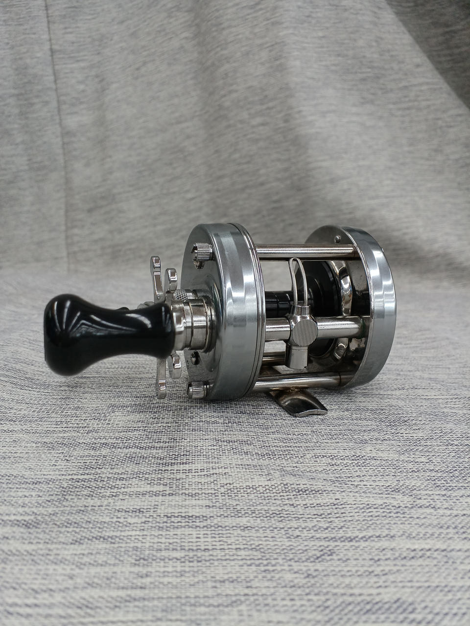 アブガルシア(AbuGarcia)|アンバサダー5500CSロケット|HARDOFF