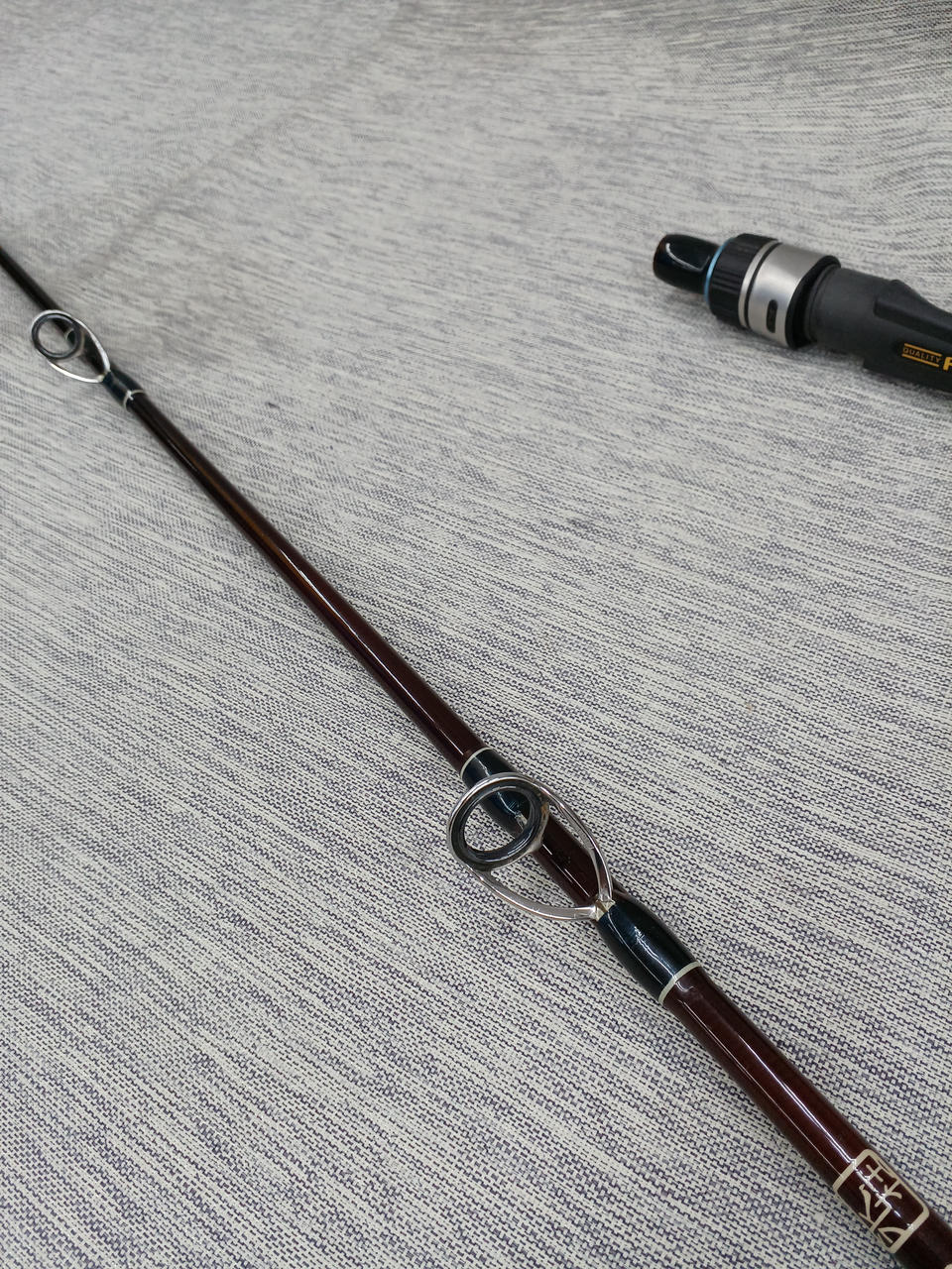 SHIMANO - ツララ モレーナ53 ツララ モレーナ 53 - 釣具のポイント 【公式】オンラインストア