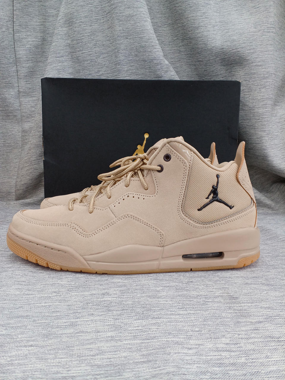 NIKE|JORDAN COURTSIDE 23/US10/28CM|HARDOFFオフモール（オフモ