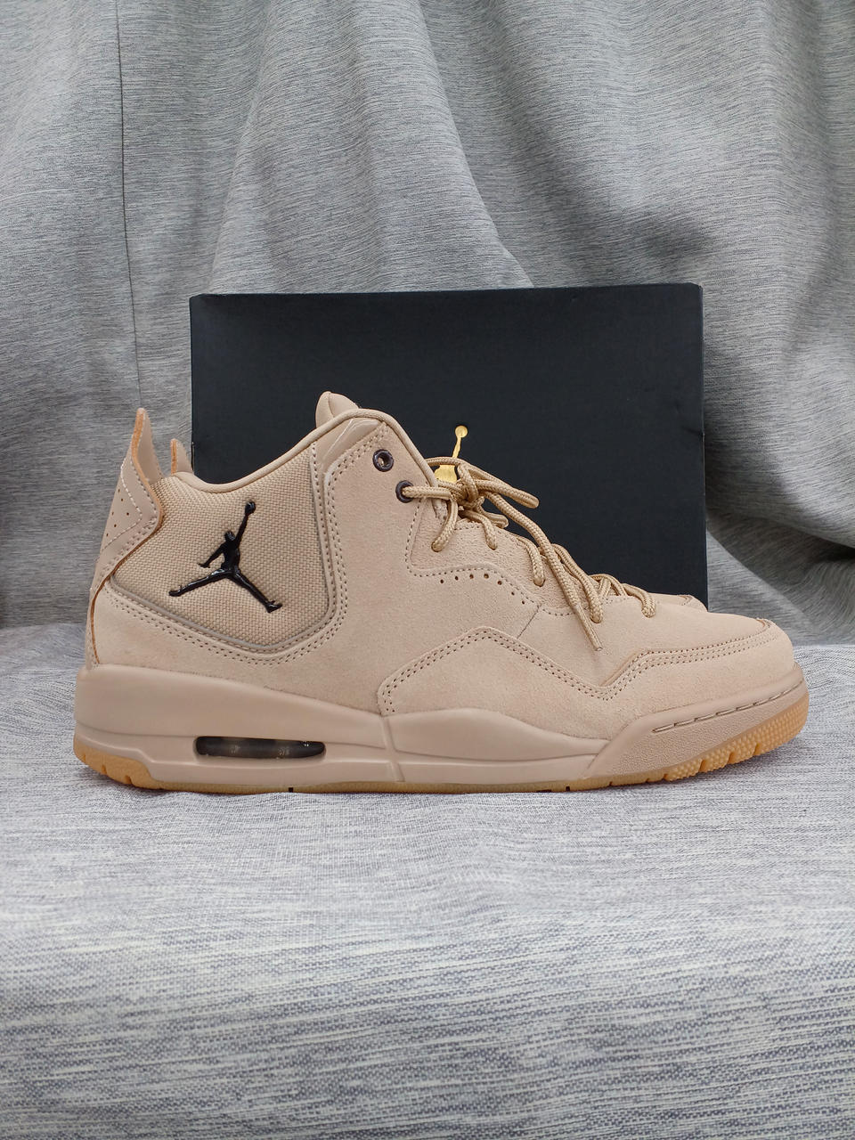 NIKE|JORDAN COURTSIDE 23/US10/28CM|HARDOFFオフモール（オフモ