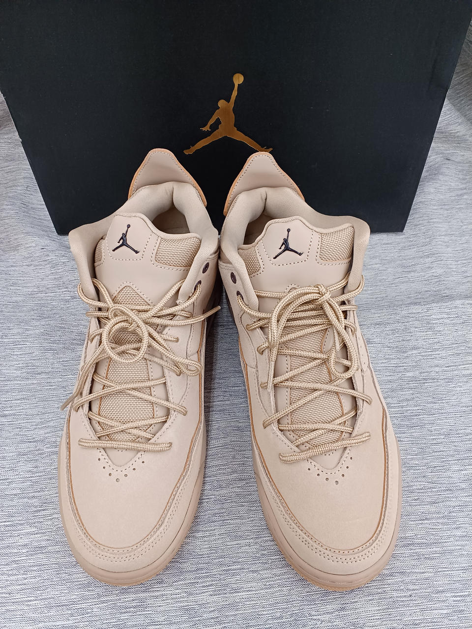 JORDAN COURTSIDE 23 28cm　メンズ　スニーカー　靴 Jordan Courtside 23 WE Men's Shoes. Nike JP